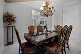 11014 Hawkshead Court - Photo 7