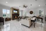 11014 Hawkshead Court - Photo 9