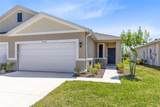 2734 Sunkissed Drive - Photo 1
