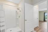 2734 Sunkissed Drive - Photo 10