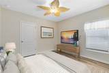 2734 Sunkissed Drive - Photo 11