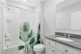 2734 Sunkissed Drive - Photo 12