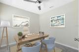 2734 Sunkissed Drive - Photo 13