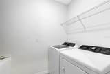 2734 Sunkissed Drive - Photo 14