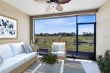 2734 Sunkissed Drive - Photo 15