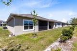 2734 Sunkissed Drive - Photo 17