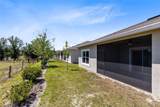 2734 Sunkissed Drive - Photo 18