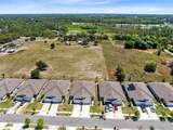 2734 Sunkissed Drive - Photo 20