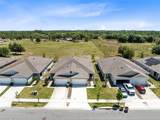 2734 Sunkissed Drive - Photo 21