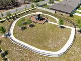 2734 Sunkissed Drive - Photo 22
