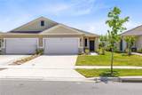 2734 Sunkissed Drive - Photo 23
