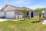 2734 Sunkissed Drive - Photo 24