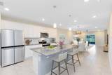 2734 Sunkissed Drive - Photo 3