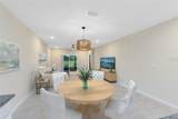 2734 Sunkissed Drive - Photo 4