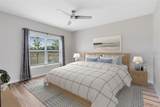 2734 Sunkissed Drive - Photo 7