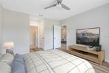 2734 Sunkissed Drive - Photo 8