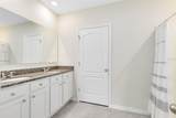 2734 Sunkissed Drive - Photo 9