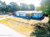 435 Lincoln Avenue - Photo 1
