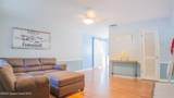435 Lincoln Avenue - Photo 10