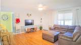 435 Lincoln Avenue - Photo 11
