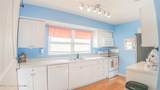 435 Lincoln Avenue - Photo 12