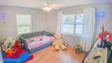 435 Lincoln Avenue - Photo 13