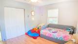 435 Lincoln Avenue - Photo 14