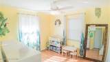 435 Lincoln Avenue - Photo 15