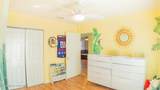 435 Lincoln Avenue - Photo 16