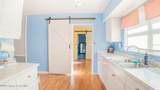 435 Lincoln Avenue - Photo 18