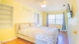 435 Lincoln Avenue - Photo 19