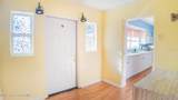 435 Lincoln Avenue - Photo 20