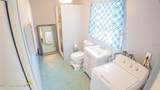 435 Lincoln Avenue - Photo 21