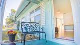 435 Lincoln Avenue - Photo 22