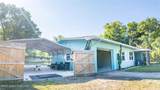 435 Lincoln Avenue - Photo 25