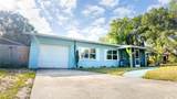 435 Lincoln Avenue - Photo 3