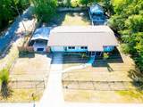435 Lincoln Avenue - Photo 4