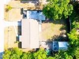 435 Lincoln Avenue - Photo 5