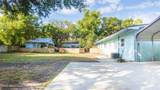 435 Lincoln Avenue - Photo 6