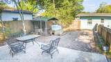 435 Lincoln Avenue - Photo 8
