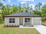 735 Toledo Drive - Photo 1