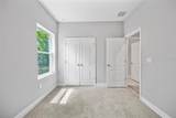 735 Toledo Drive - Photo 10