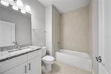735 Toledo Drive - Photo 11