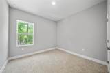 735 Toledo Drive - Photo 12