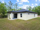 735 Toledo Drive - Photo 15