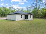 735 Toledo Drive - Photo 16