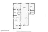 735 Toledo Drive - Photo 17