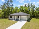 735 Toledo Drive - Photo 18