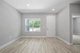 735 Toledo Drive - Photo 2