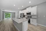 735 Toledo Drive - Photo 3